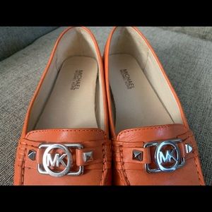 MIchael Kors shoes